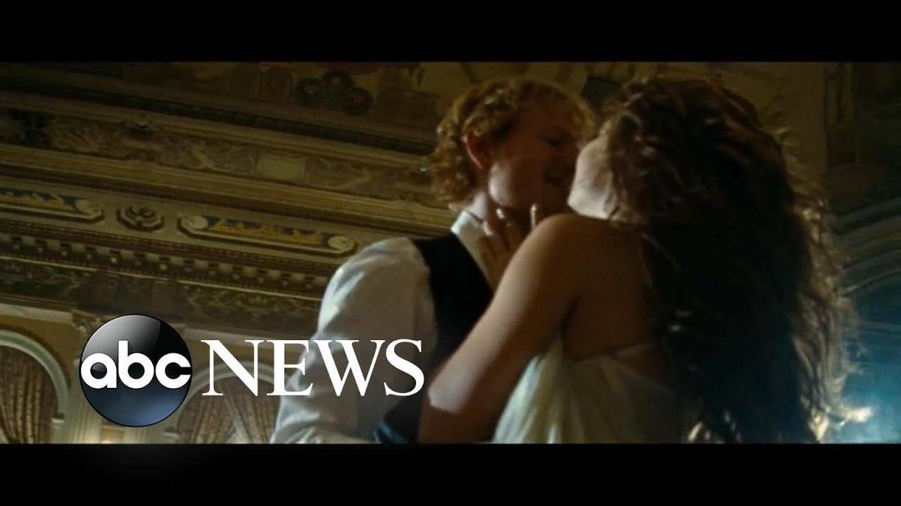 Ed Sheeran Sued Over 'Thinking Out Loud'