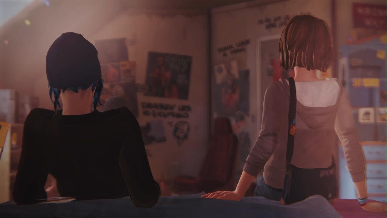 Life Is Strange_20250513105853