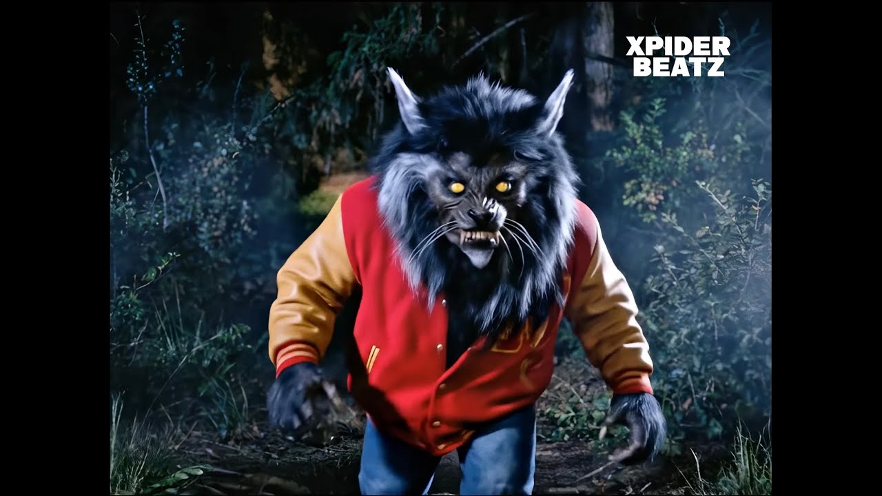 🔥Dark Trap Beat 'LIL UNIVERSITY' XPIDER BEATZ | Aggressive Trap Type Beat 2026    XPIDER BEATZ