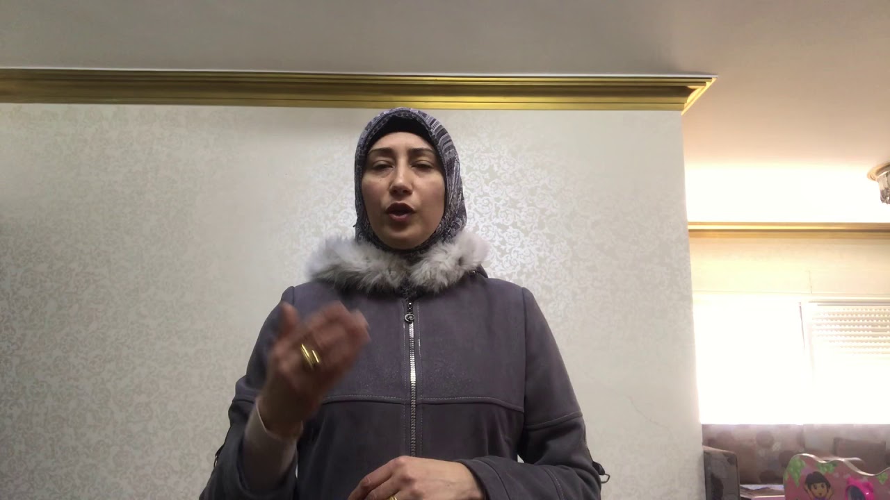 مصادر الإلتزام في القانون المدني ح( ٣ )الأهلية و عوارض الأهلية