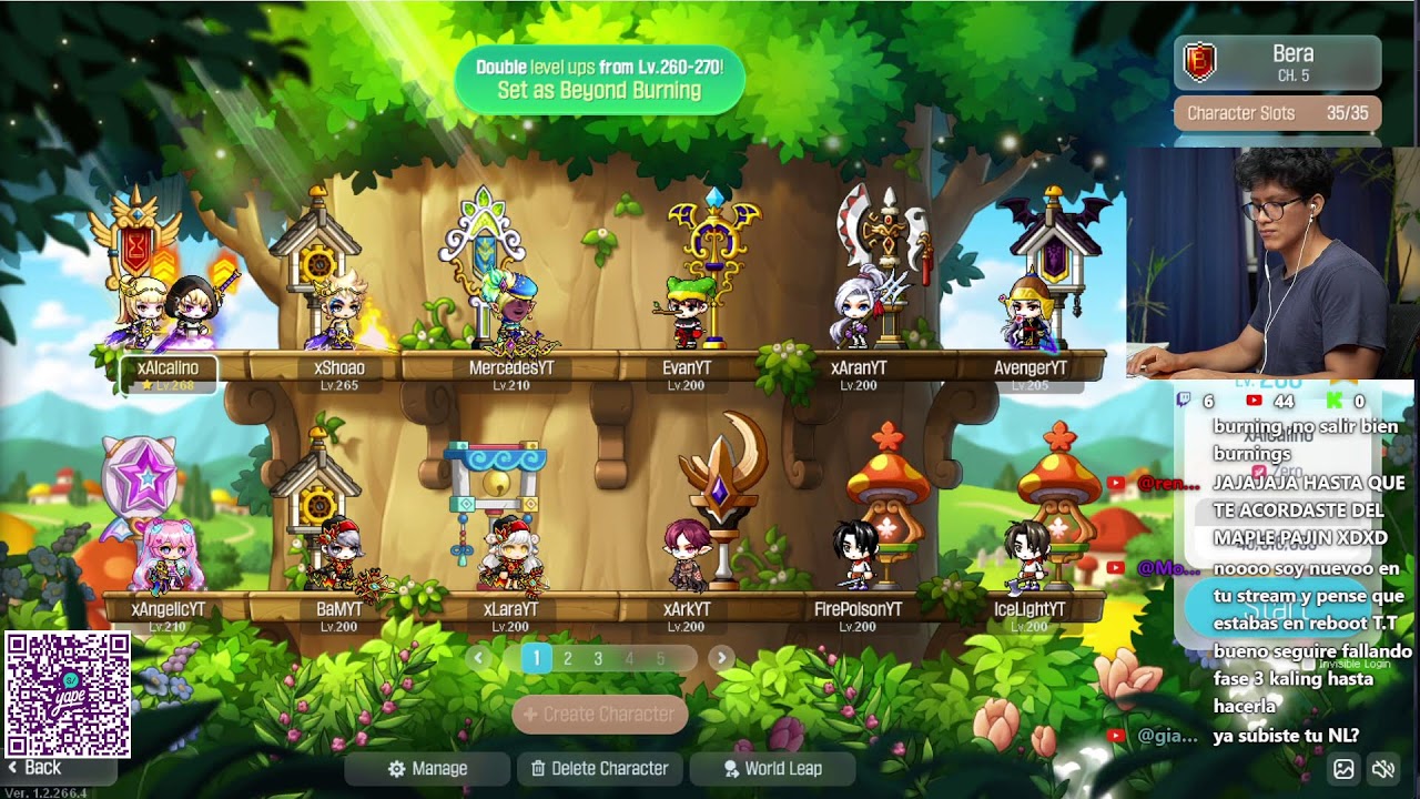 Weeklies MoXuan + Zero 🔥 ⚔️ Servicio de Bosses 🎁 PRONTO Wild Hunter Remaster 🐓