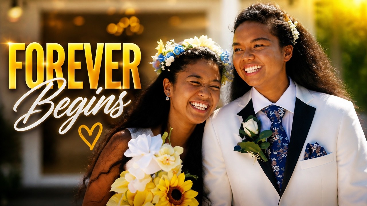 Capangpangan-Monreal | Wedding Highlight | The Chapel at Gruene | New Braunfels, TX