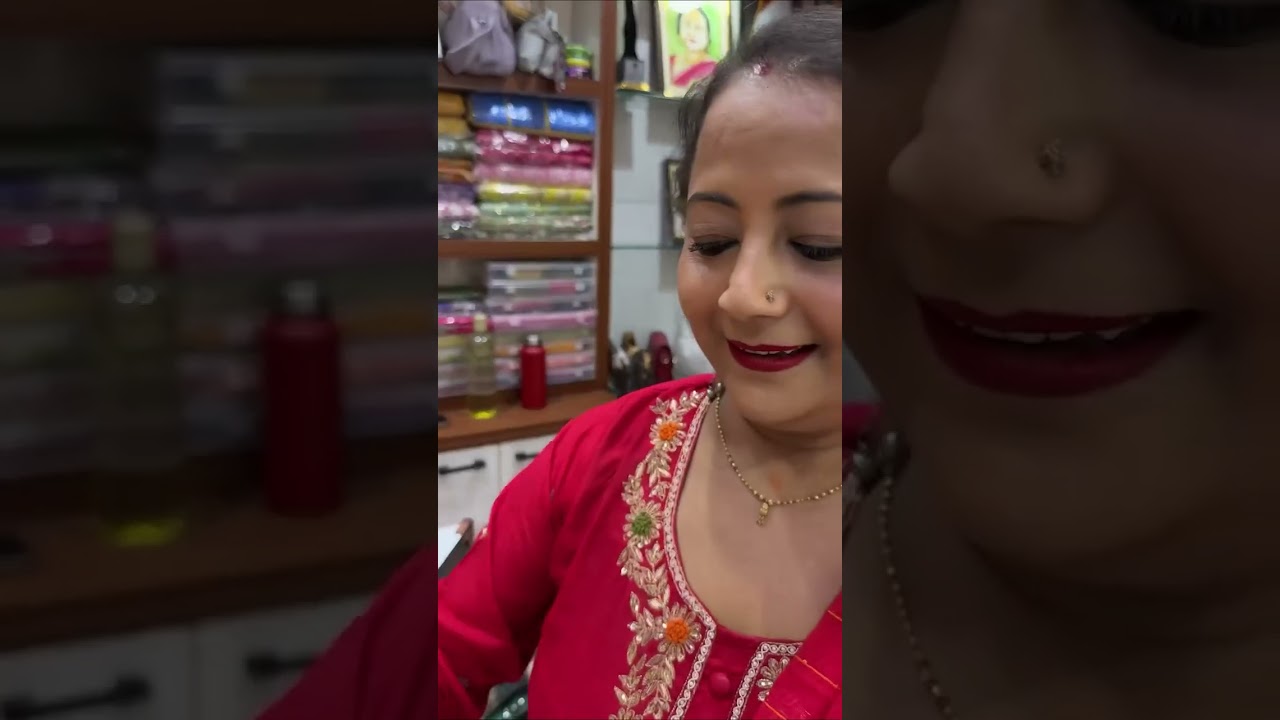 অসাধারণ সব কালেকশন দেখে অবাক,যোগাযোগ  9831453336