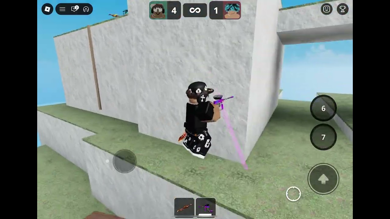 Mvsd
