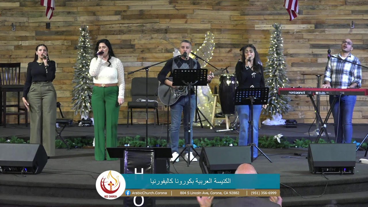من المزود الي المواعيد