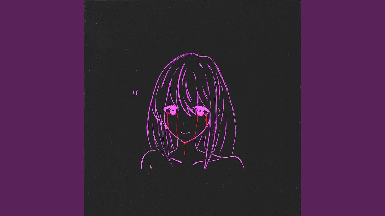 когда ты улыбаешься Dневник Dжессики (Slowed)