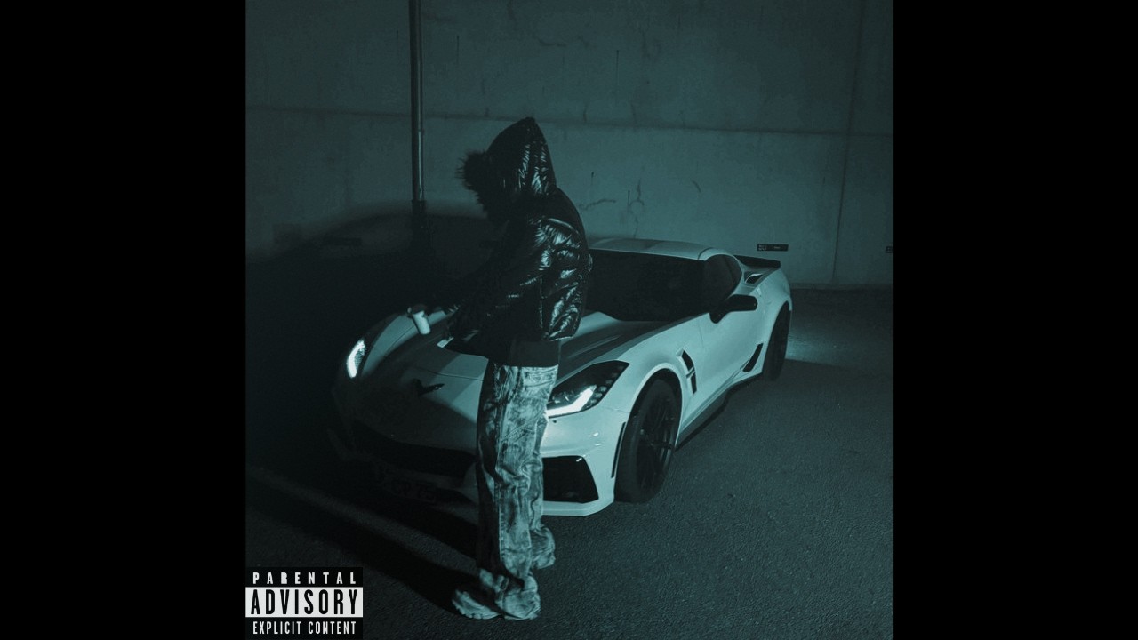 [Free] Lithe X Dont Toliver type beat  