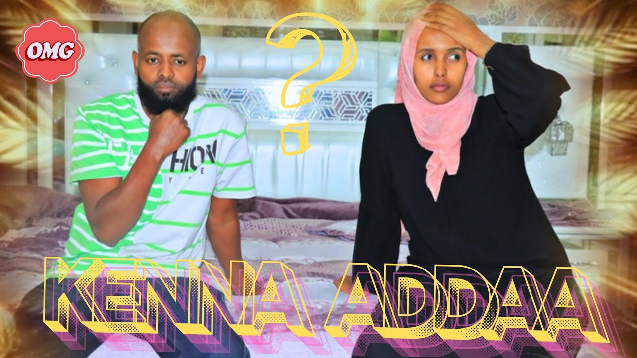 congratulations kenna adda mesha mana gutuu saidof bituf demanna