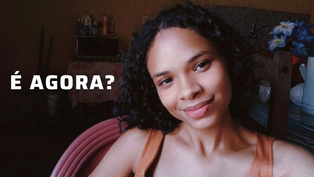 Algo não planejado aconteceu.