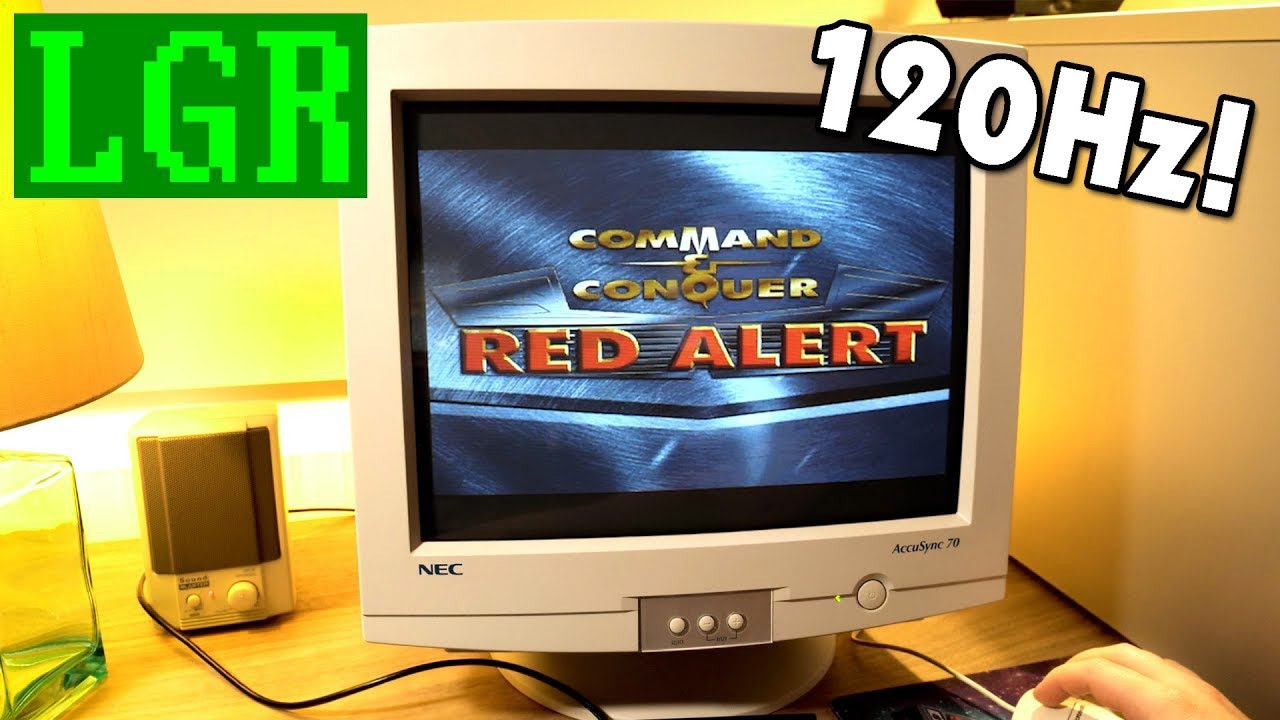 Unboxing a New Old Stock 17