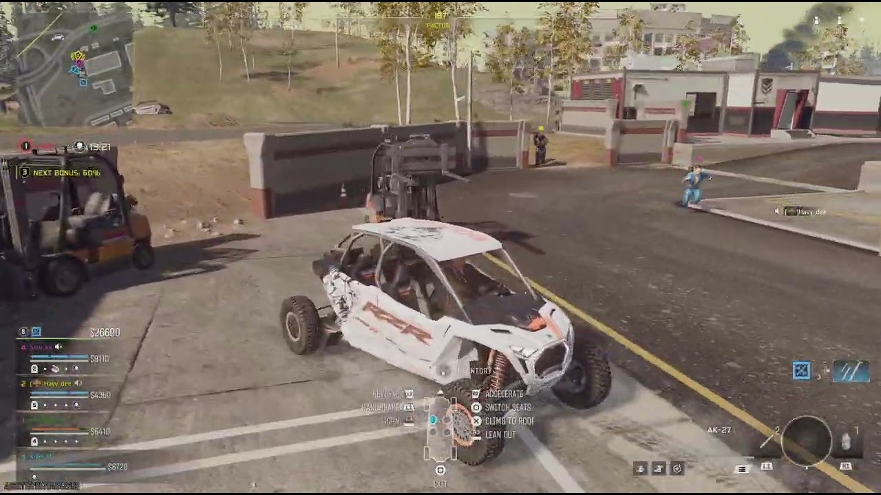 Call of Duty_20260109203425