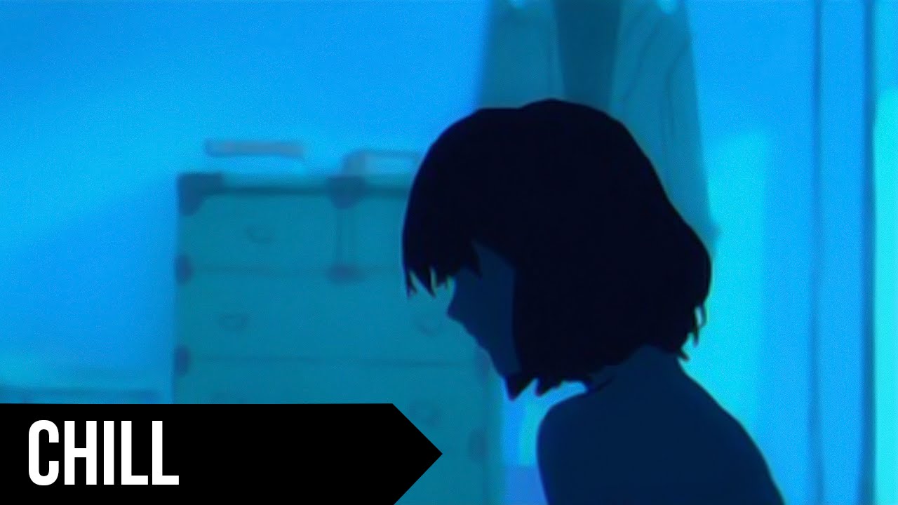【Chill】XYLØ - Afterlife (Ark Patrol Remix)
