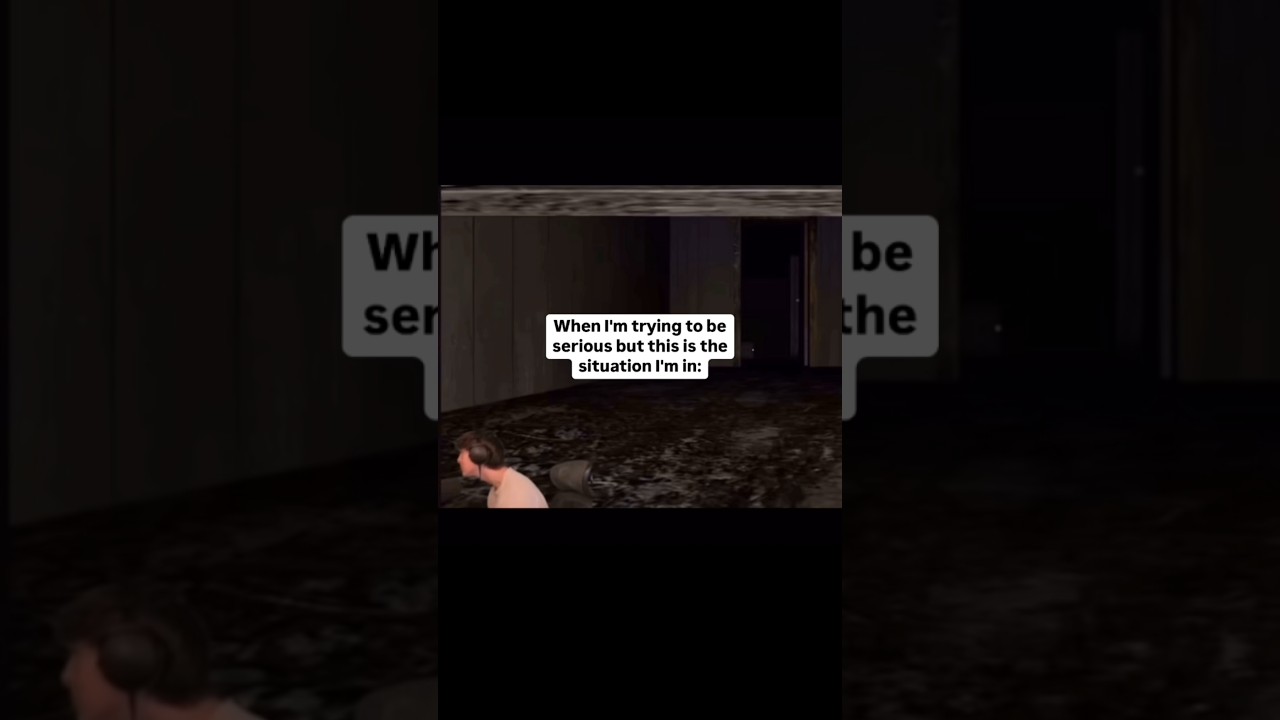 💀😭 #foryou #memes #gaming #trending #edit #fun #granny #viralvideo #shorts #fnaf #entertainment