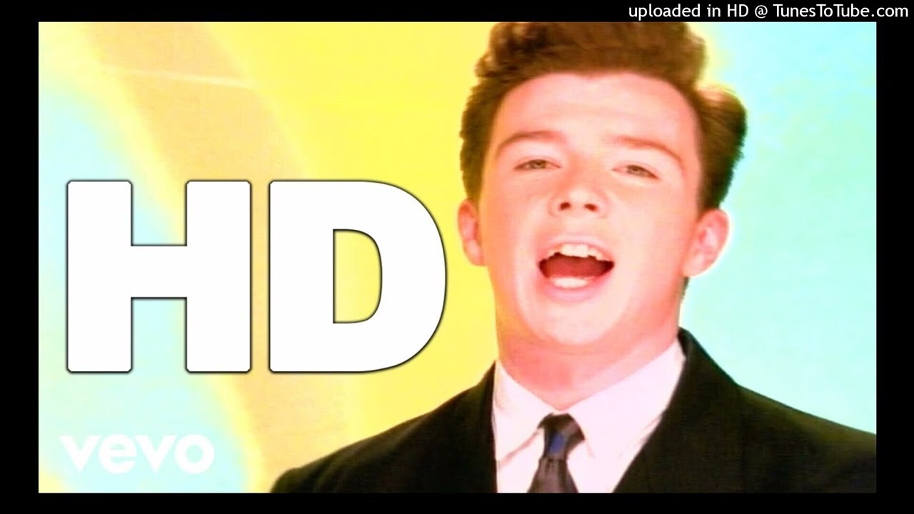 Together forever but male american accent vocal