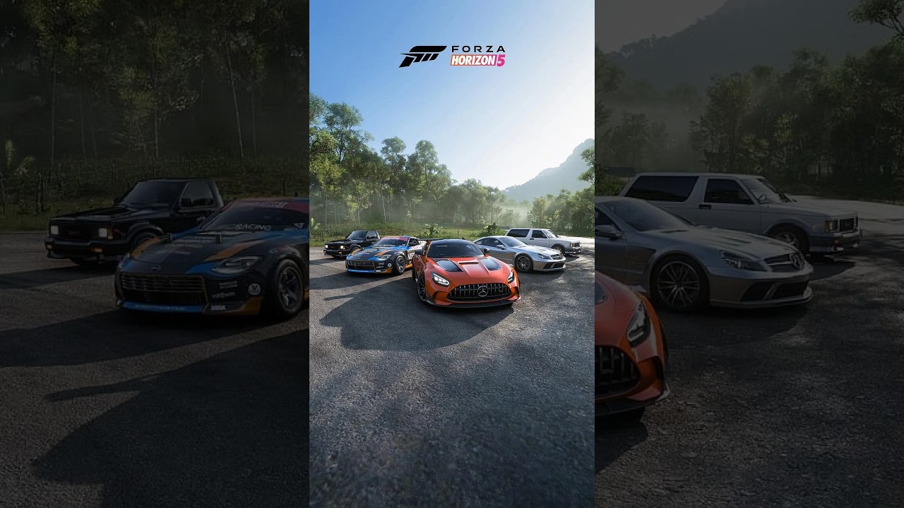 Online com Inscitos, !fh5dicas #forzahorizon #fh5 #forzahorizon5 #shorts