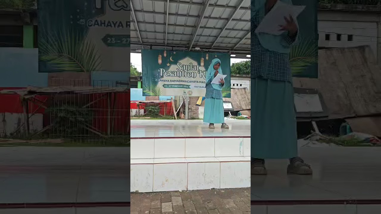DAI CILIK