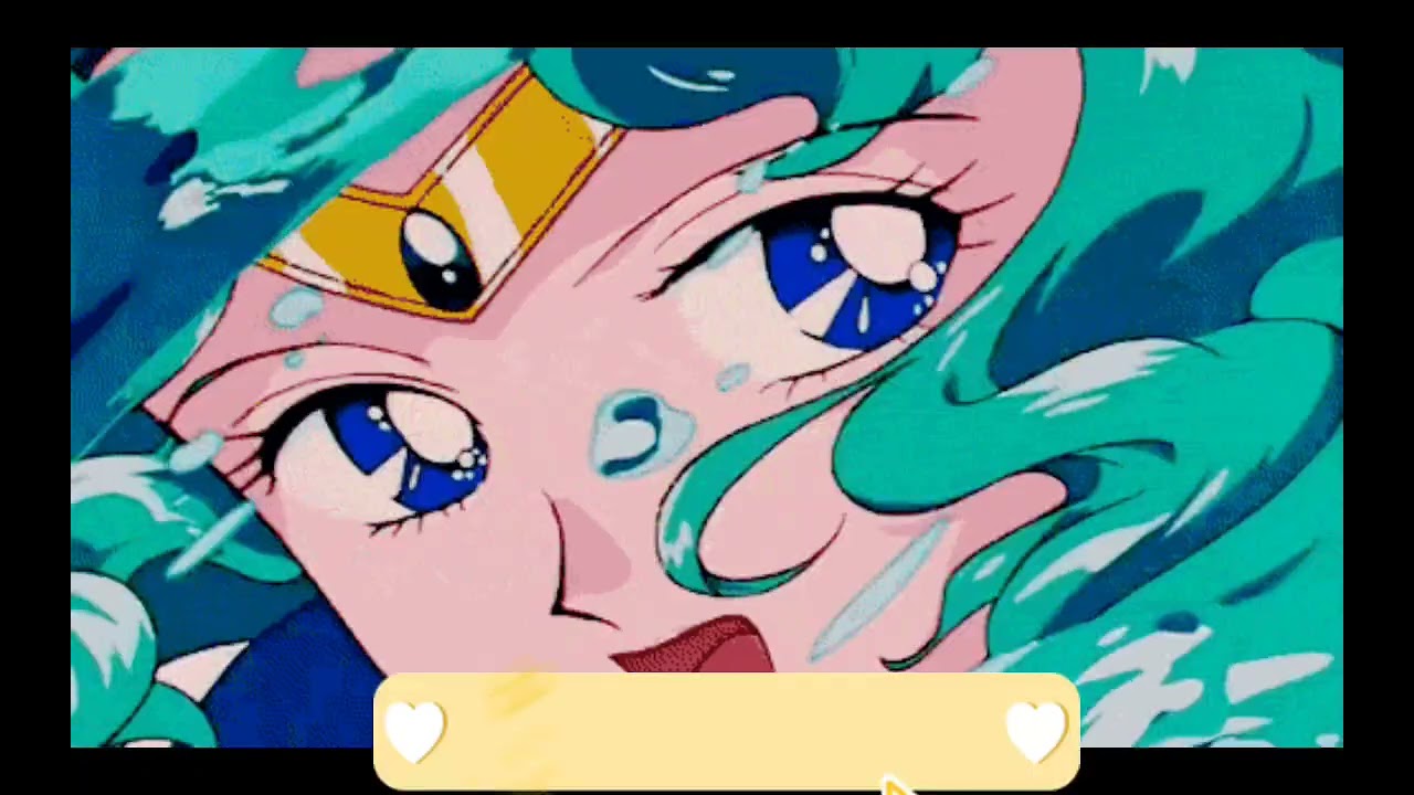 Honey winx club/lolirock/murder drones+ crossover amv