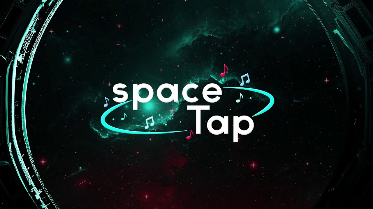 Miss Monique & AVIRA feat. LUNA - Subterranean 🌌
