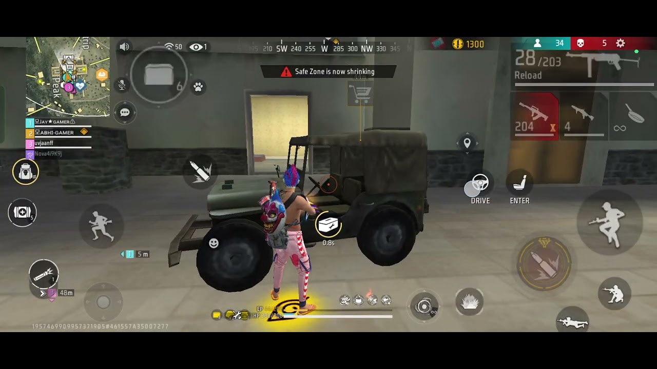 🎮 🎯 ff gem free fire 