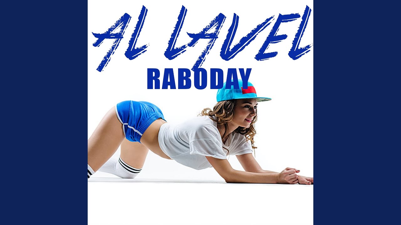 Pa touyem pou fanm (Raboday)