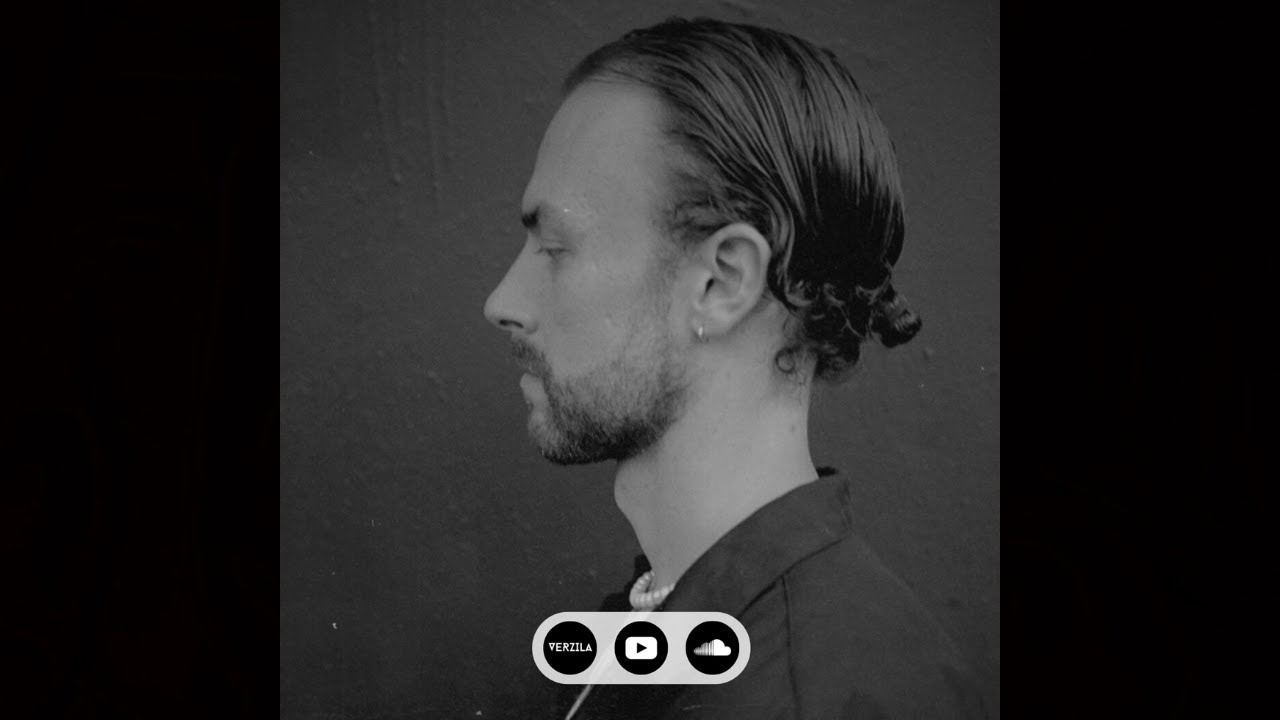 Verzila Podcast with vault. [Own Productions]