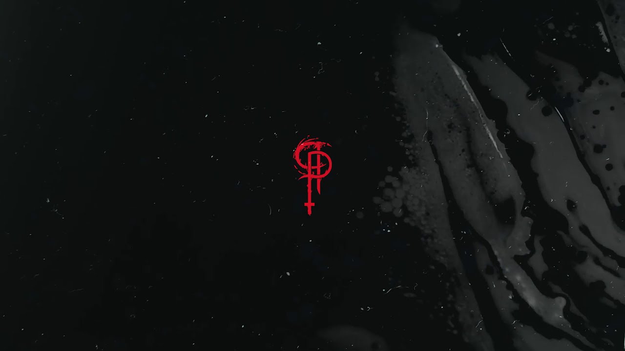 PERPETUA - State of Torment (OFFICIAL LYRIC VIDEO)