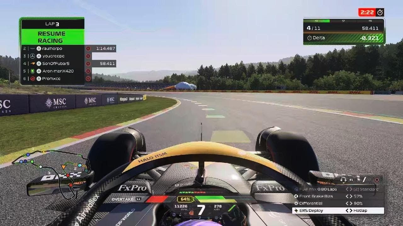 F1 24_20260207195149