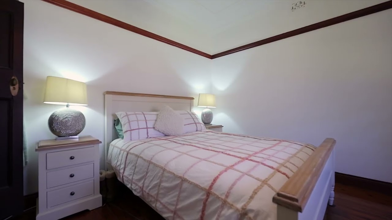 775 Mebul Road GULGONG Adlington