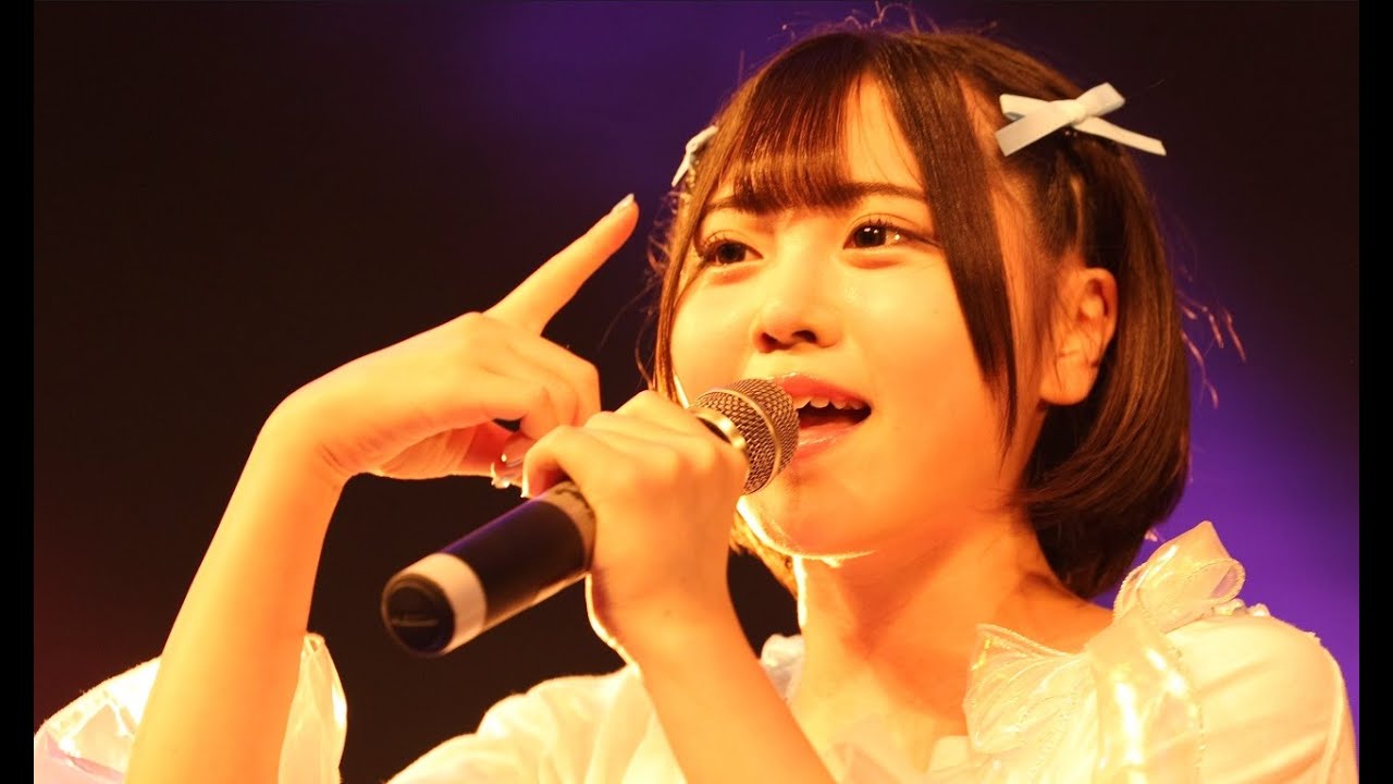 【i Neo Moon】イベント動画 in GIRLS☆DELIGHT(20241019)4K60FPS