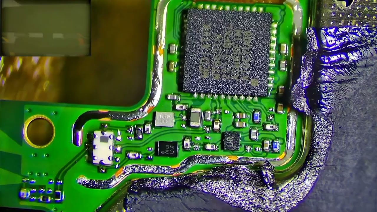 MI TELEFONO TÉCNO SPARK 8C NO ACTIVA WIFI TAMPOCO BLUETOOTH DIAGNÓSTICO Y SOLUCIÓN