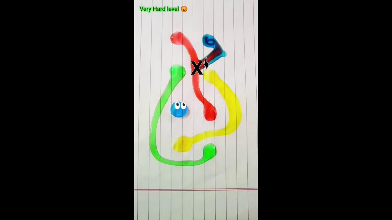 🎯🛑99.99% Will FAIL This Level 10 Color Challenge! ❌ Special LIVE