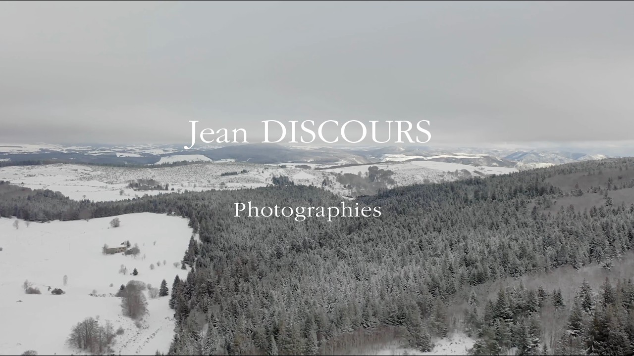 Sur le motif... en Ardèche Bande originale 4k