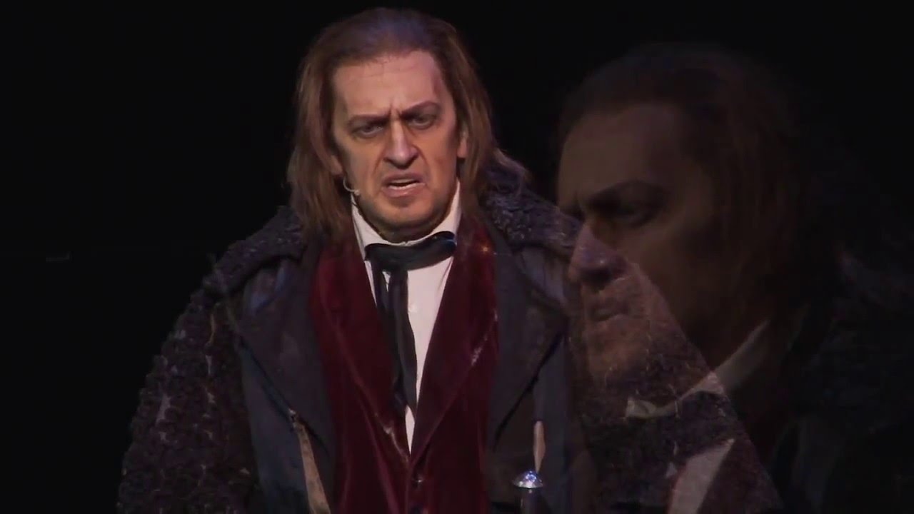Chris Murray   Dirk Michael Steffan  Vom Geist der Weihnacht