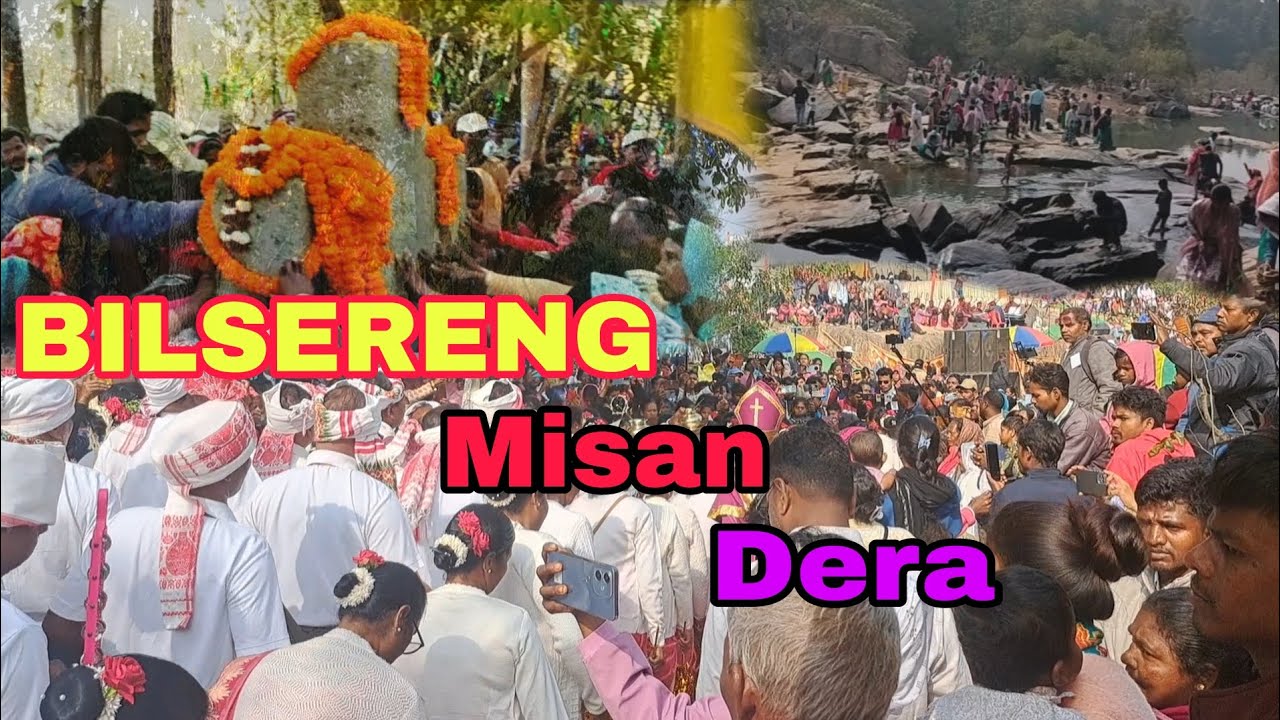 Misan dera bilsereng #_viral video#mundarilanguage #nagpurimusic #nagpurisong #bideshinibohugalepeu