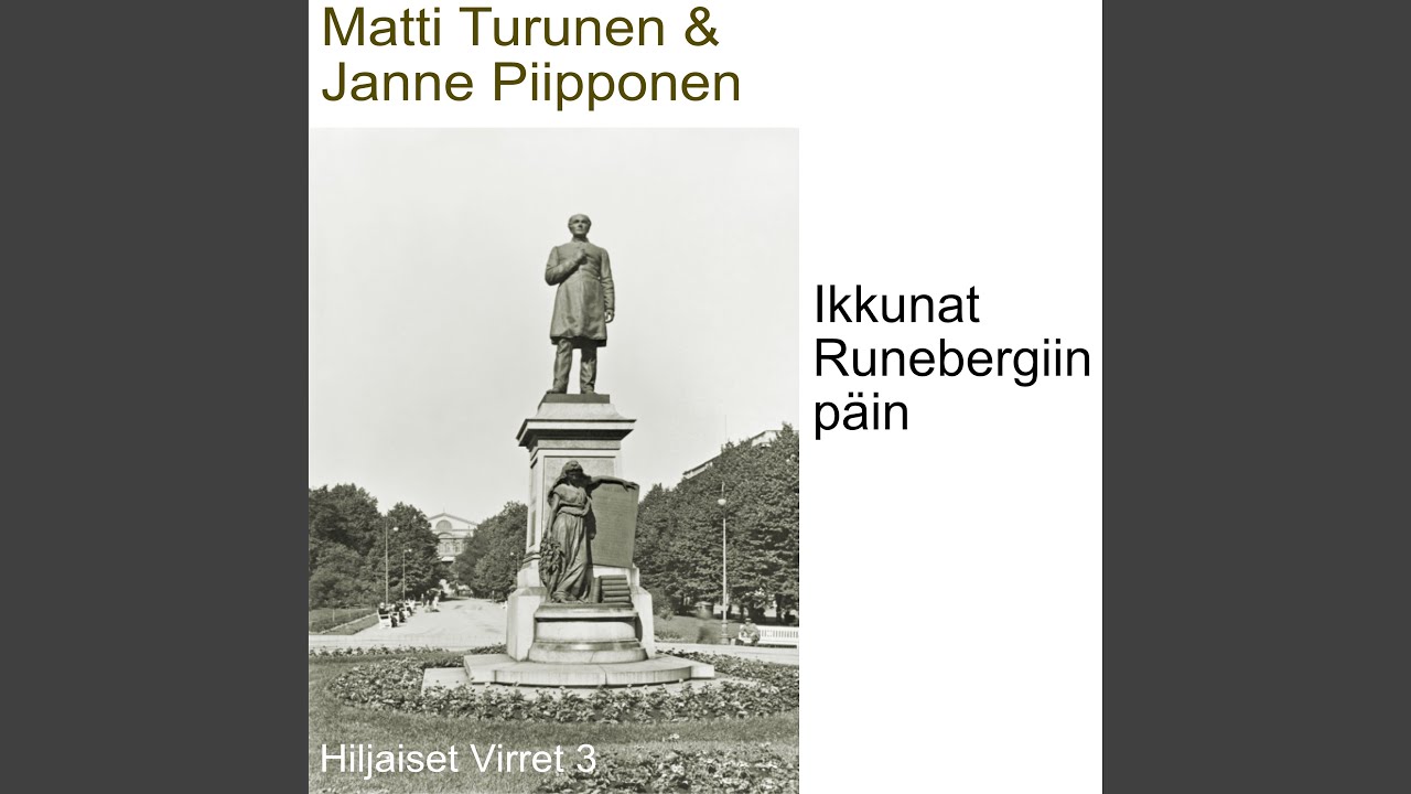 Sun kätes, Herra voimakkaan, virsi 577