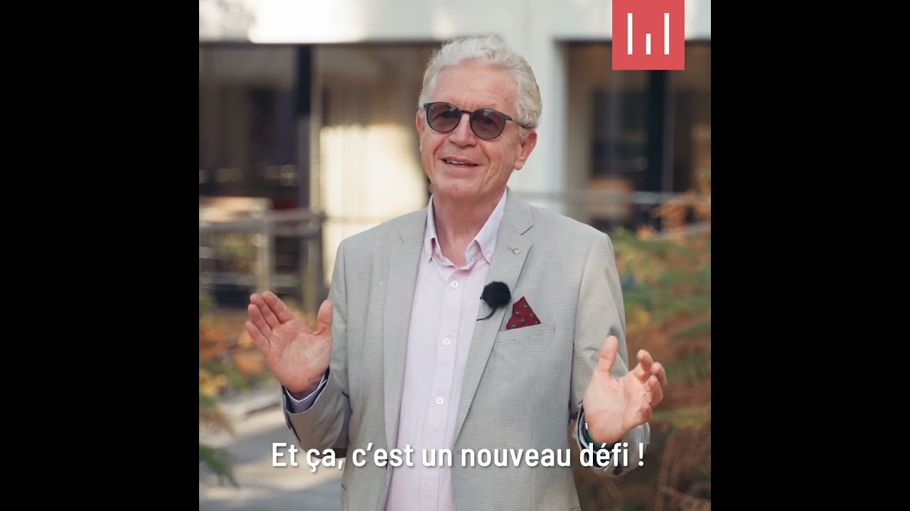 Lier industrie et durabilité par le design