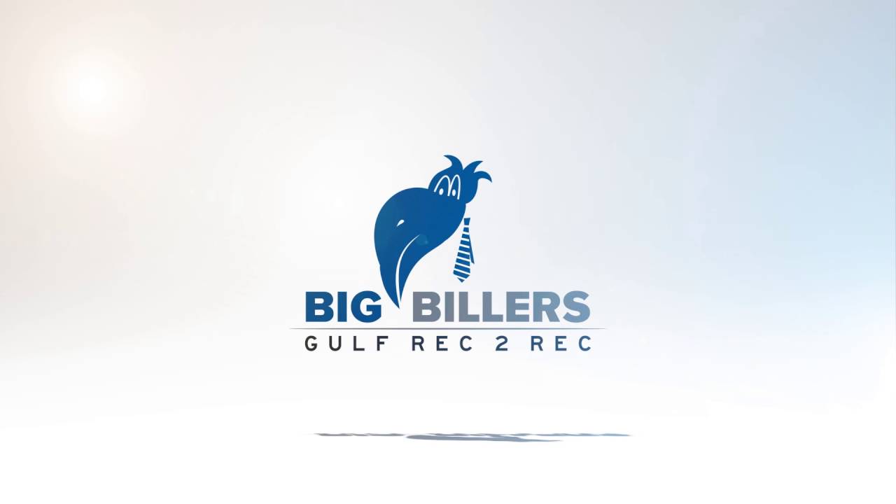 Logo ID - 37 Slice Logo Intro