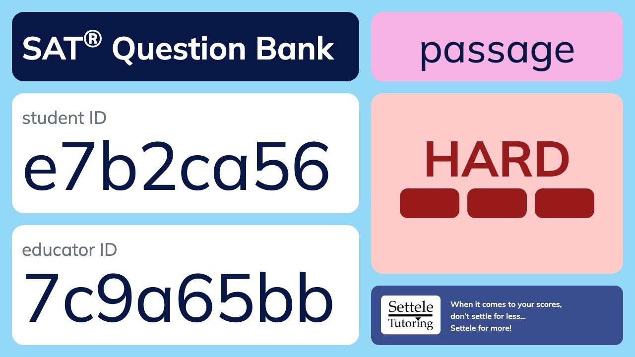 SAT&reg; Question Bank e7b2ca56-7c9a65bb (passage)