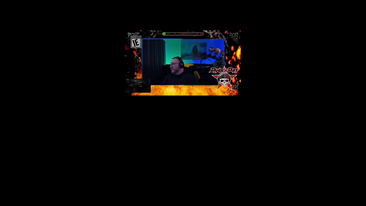 !Rewind GTA V RP SWOOPS LIVE! 🚑 🚁 🚓