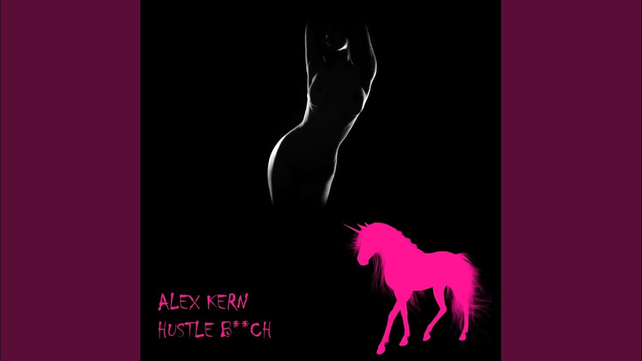 Hustle Bitch (Original Mix)
