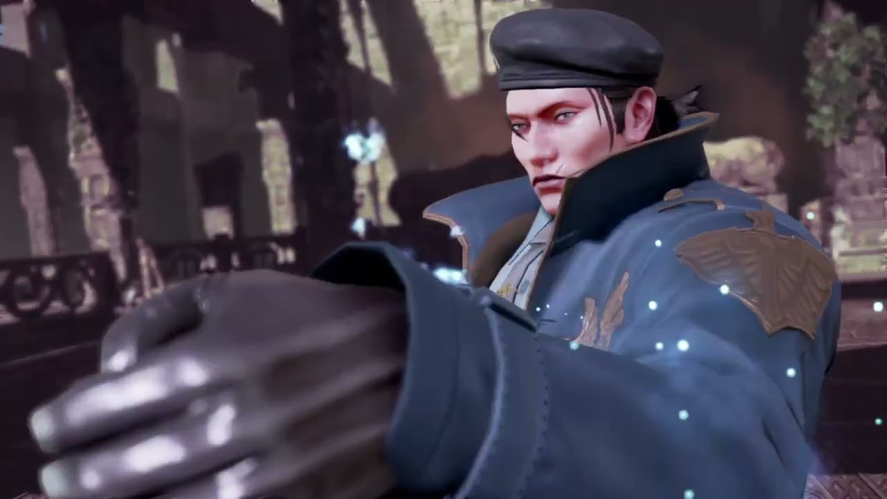TEKKEN™7_20230903000720
