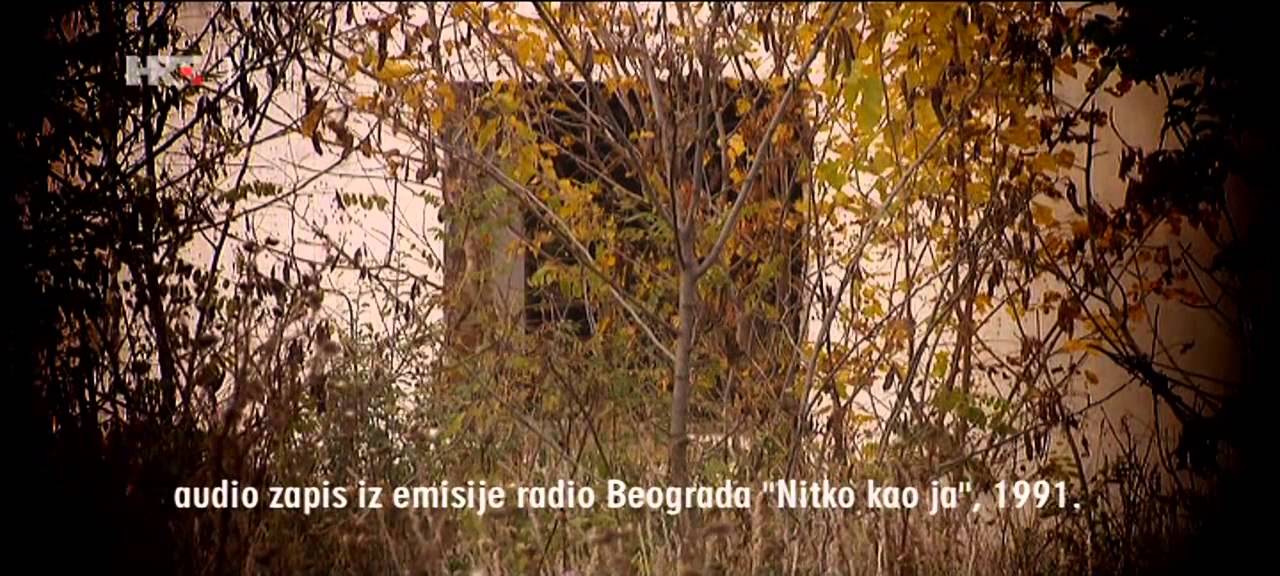 Film: 