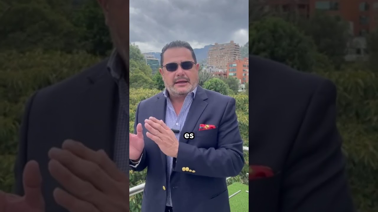 💯Inversiones en La Florida | Mayor Riesgo, Mayor Rentabilidad 🤨 