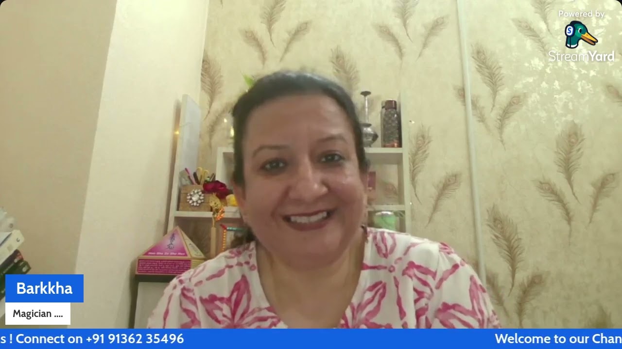 Episode 9   Create Design Your Life   Learning to love your body