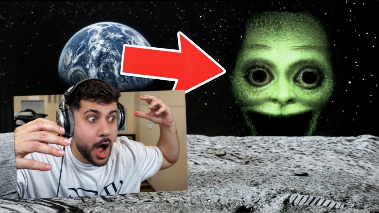 3 Verfluchte Horror spiele