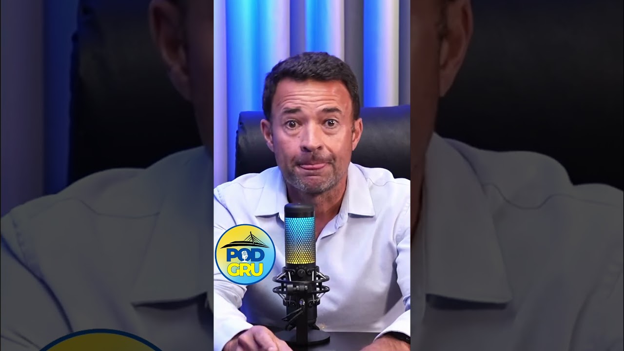 Fraude no Estacionamento Ceagesp  Como Aumentei a Arrecada&ccedil;&atilde;o!