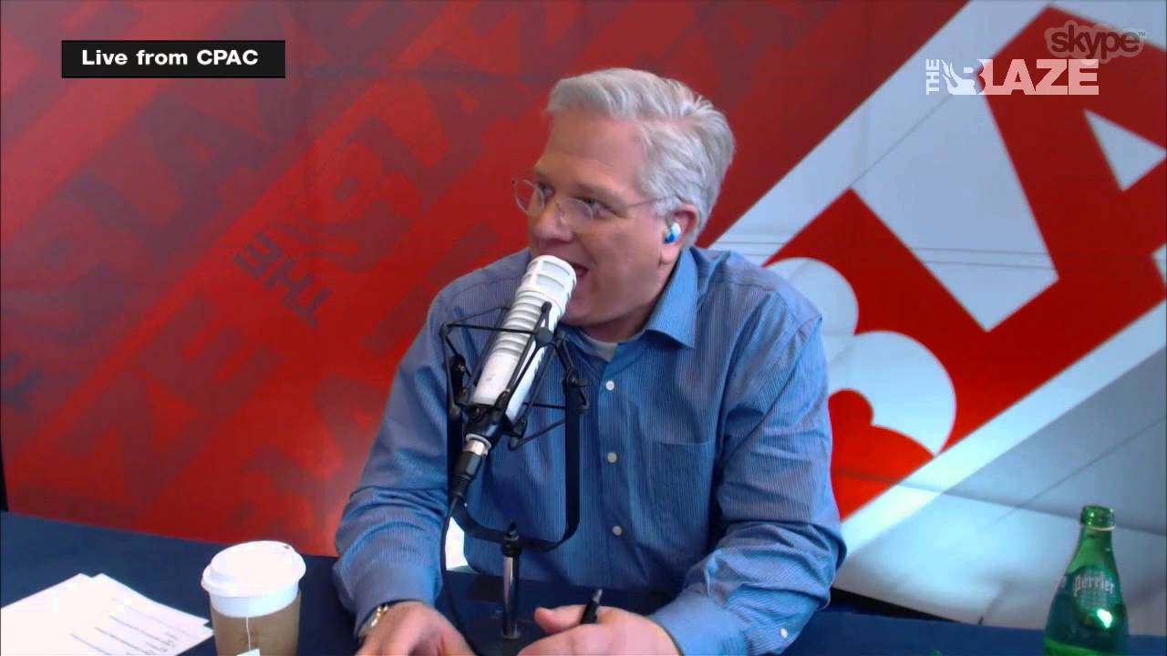 Would the GOP candidates support Trump? | Glenn Beck Radio Program