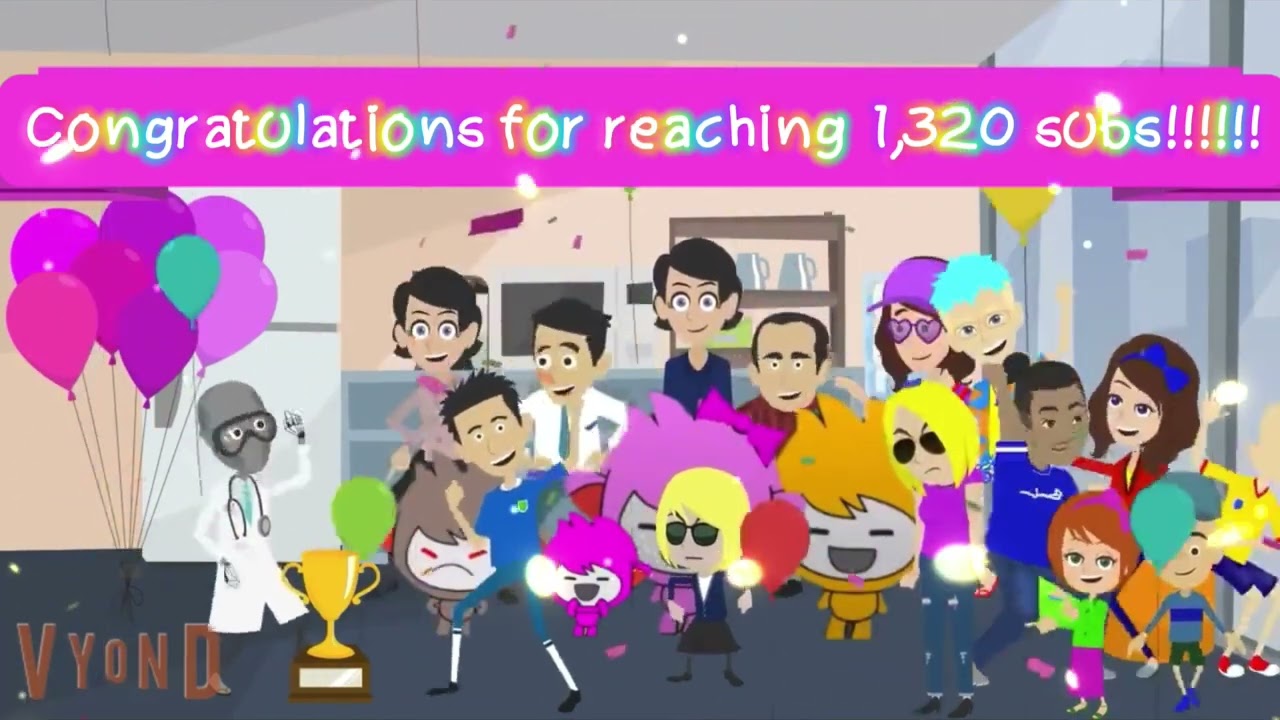 Congratulations to @S1LLY_TEEJ2008_LOVER for reaching 1.32K subscriber!!!!!