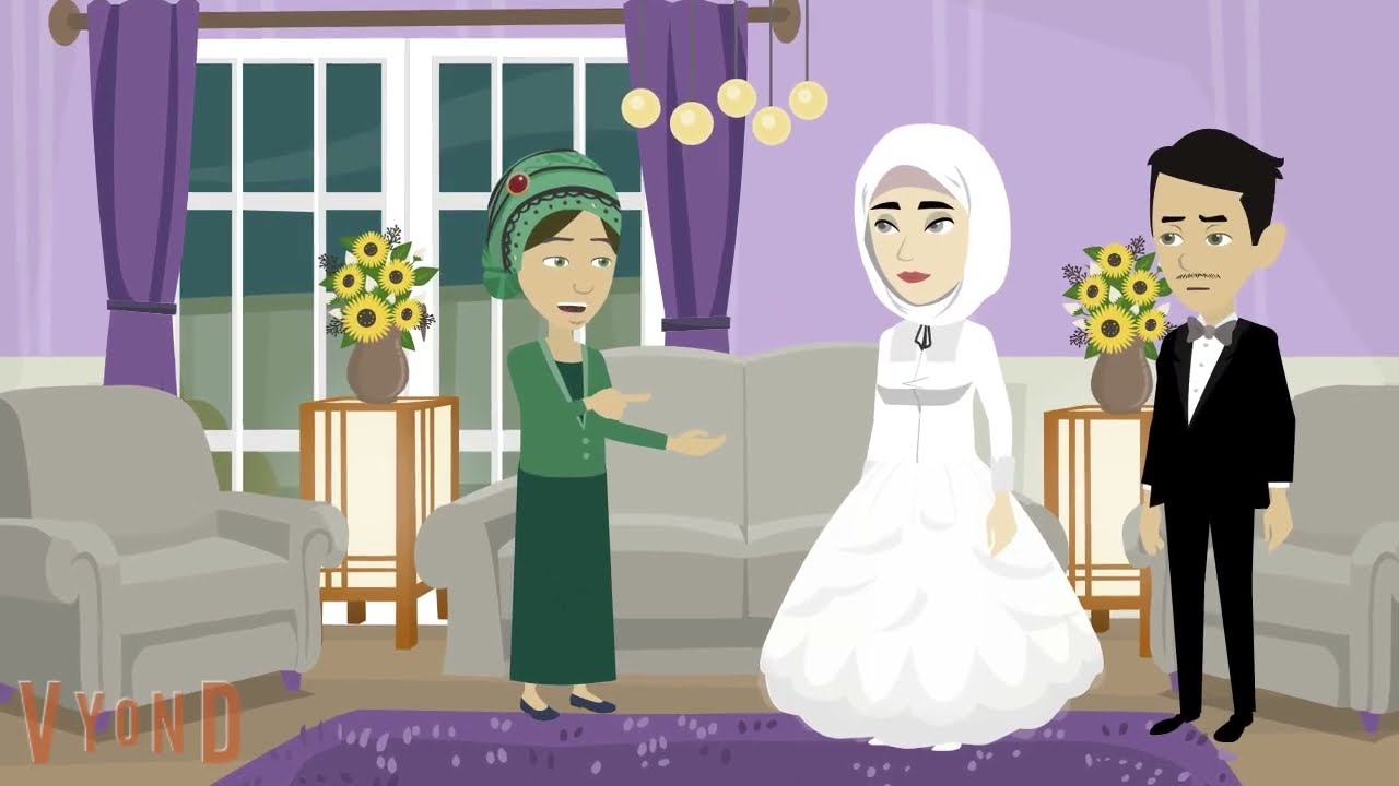 البخيل