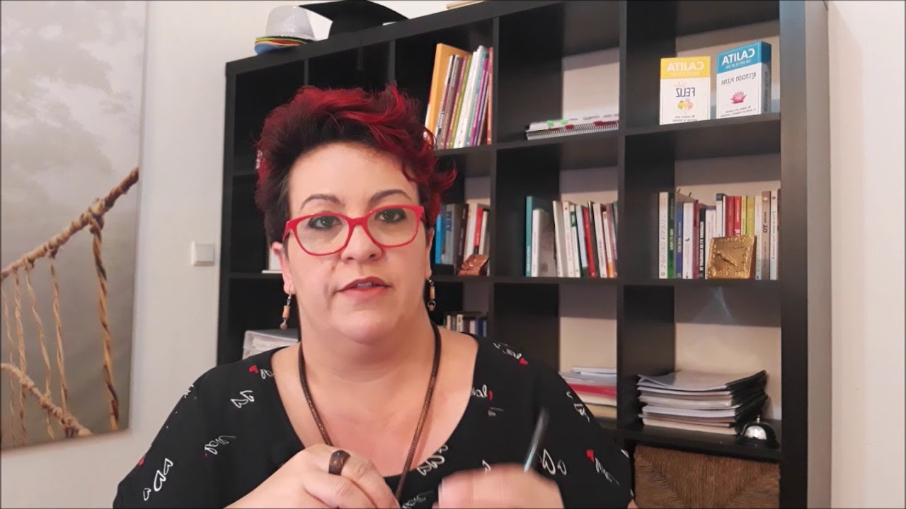 Tres claves para saber c&oacute;mo evoluciona tu nivel de confianza interna